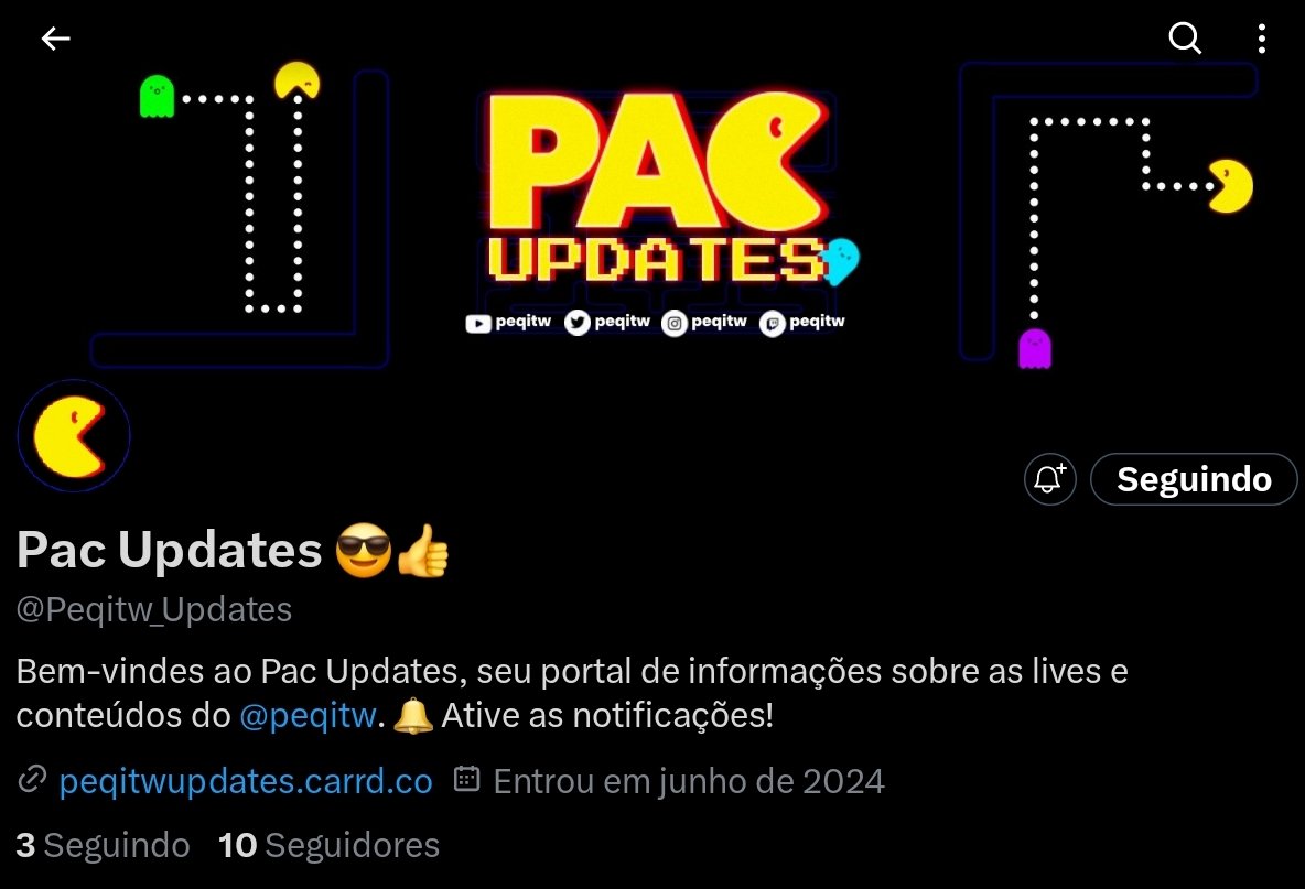 TazerCraft Updates🍉 tweet media