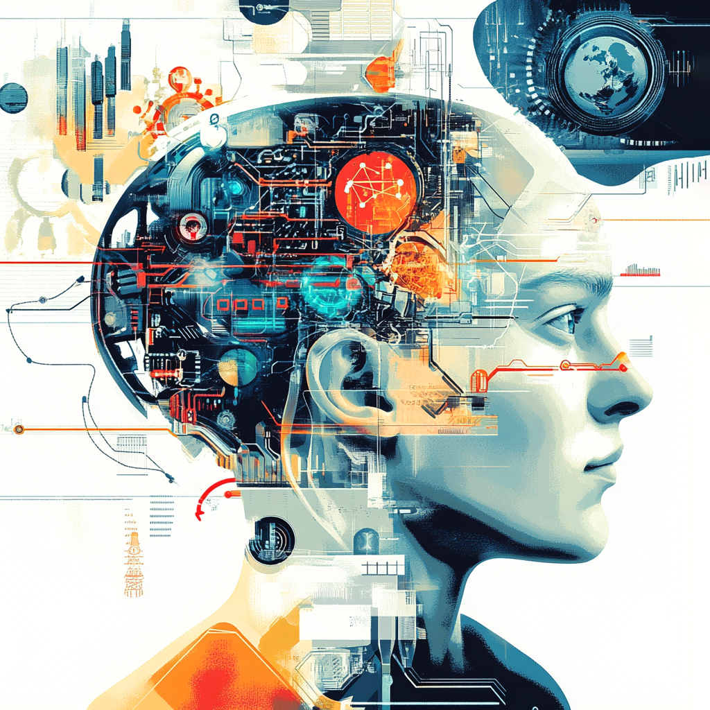 TheGuySwann's tweet photo. How might open source AI shape global competition?🤔

In this episode, I examine @leopoldasch's "Situational Awareness" and @finkd's views on open source AI. Could decentralized innovation ensure a positive AI future? 👇🏻
https://t.co/fak1M2igKo https://t.co/ZVnoMvCoYc