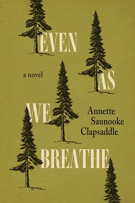 appodlachia's tweet photo. Sharing books about Appalachia that are better than Hillbilly Elegy: Day 20

Even As We Breathe by Annette Clapsaddle https://t.co/LjYksxctQD
