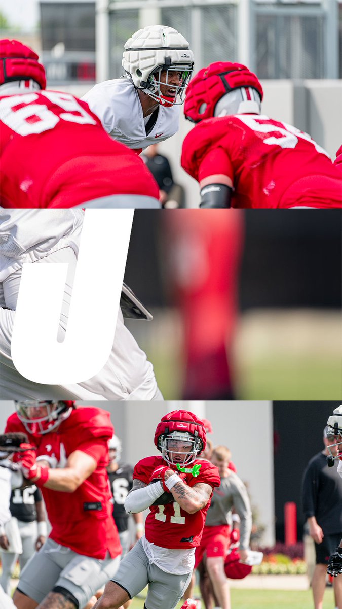 Another one in the bank 🤫