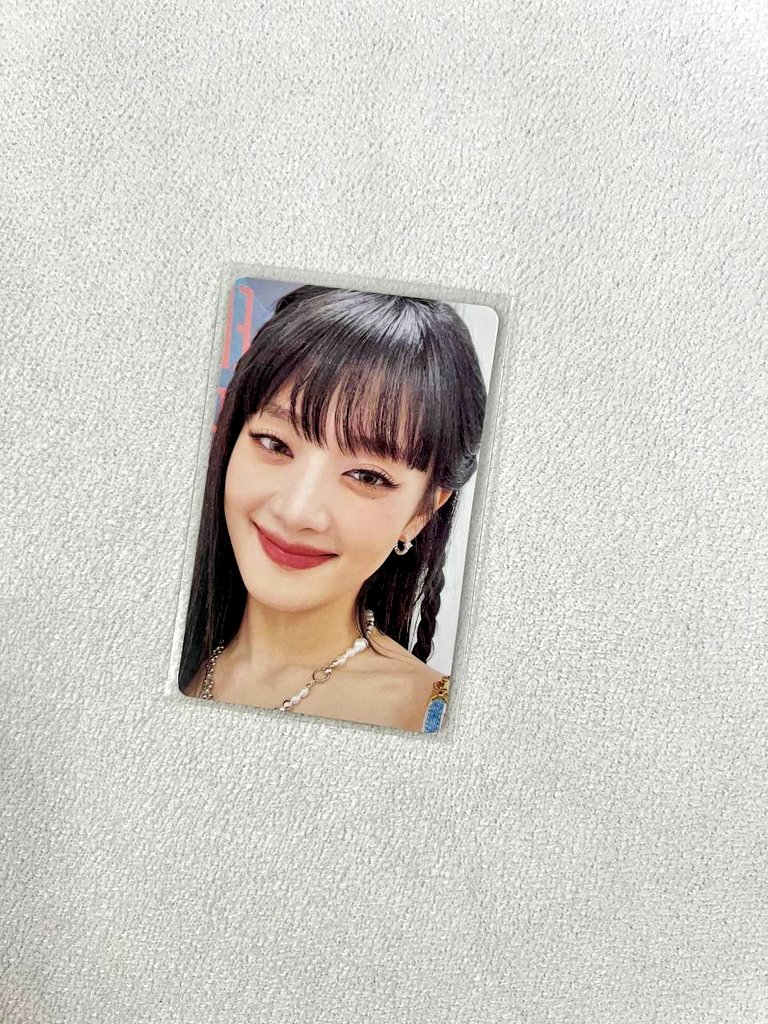 Rest eramda bana iyi gelecek o pc❤️‍🩹 minik yavrum minnie'mm..