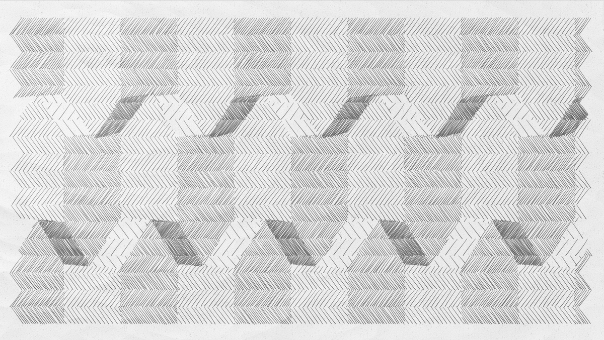 #wip #genartclub #fxhash