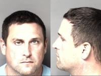#BREAKING: Joshua Hunsucker, the Gaston County man accused of fatally poisoning his wife with eyedrops, is facing new, disturbing charges. I just got my hands on the new court documents. <a href="/JonathanUpdates/">Jonathan Lowe</a> and I are going through them and will have the latest @ 6. <a href="/wsoctv/">WSOCTV</a>