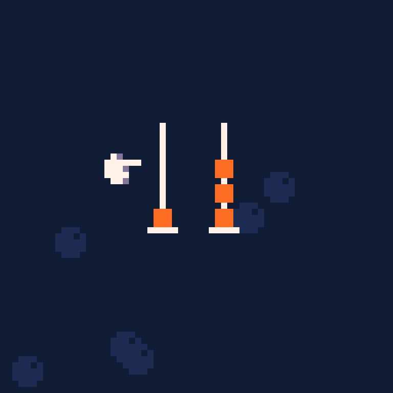 AchieGameDev 🦣 🦋 - no longer here tweet media