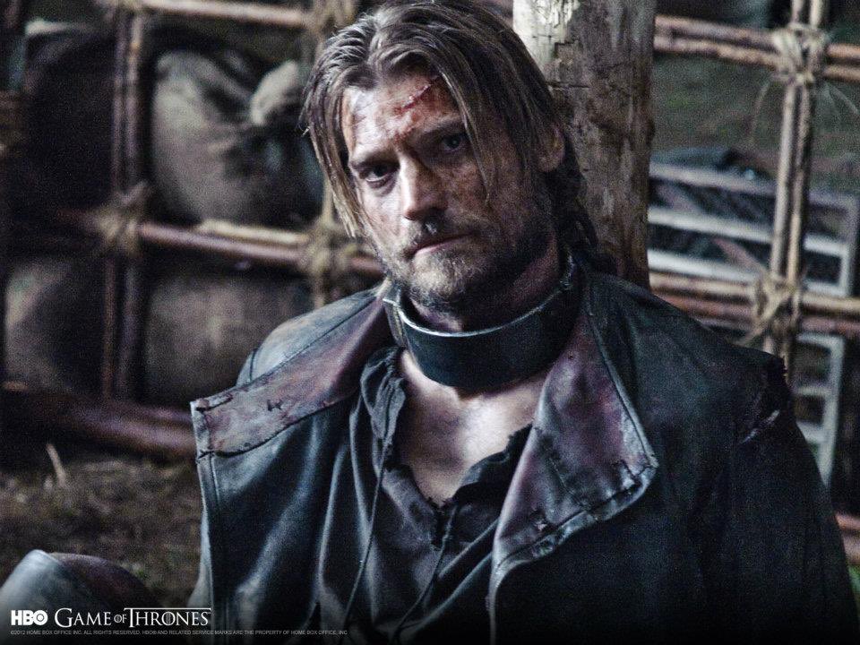 iCrowsEye's tweet image. ذكرني بجيمي هنا