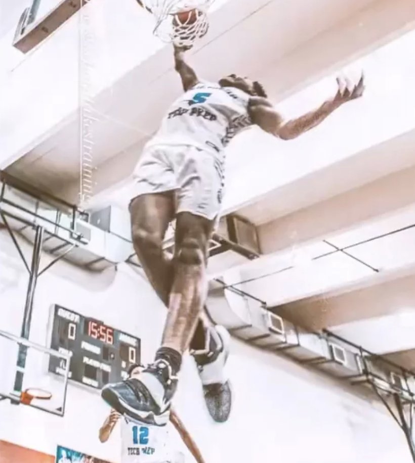 Verbal Commits (@verbalcommits) on Twitter photo COLLEGE COACHES - 2025 6'4 SG DANIEL BUMPASS - Friendship Tech, DC - <a href="/yoodan5_/">Daniel Bumpass</a>
BIG skilled guard - Tough - Shooter
PLAYER PROFILE: verbalcommits.com/players/daniel…
Film available in player profile
WANT TO SEE YOUR PROFILE ON VC? SIGN UP FOR PLAYER+ TODAY
verbalcommits.com/member-join COLLEGE COACHES - 2025 6'4 SG DANIEL BUMPASS - Friendship Tech, DC - <a href="/yoodan5_/">Daniel Bumpass</a>
BIG skilled guard - Tough - Shooter
PLAYER PROFILE: verbalcommits.com/players/daniel…
Film available in player profile
WANT TO SEE YOUR PROFILE ON VC? SIGN UP FOR PLAYER+ TODAY
verbalcommits.com/member-join