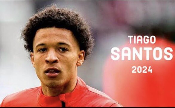 tolgahantuq's tweet photo. sezon biter bitmez yazmıştım Fransa genç siyahi topçular söz konusu olduğunda adeta bir Scout cenneti
Galatasaray için yazmıştım bu iki zehir topçuyu da
#ThiagoSantos ‘un 🔛 #Ferdi’yi saha içinde nasıl rencide ettiğini herkes gözlemlemiştir
#Kumbedi de sürat motoru bir bek 💥 https://t.co/6xzBUzyKpD
