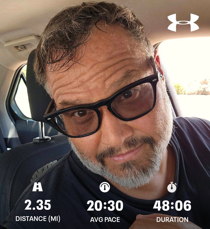 trekker21's tweet photo. #BeInspired #BeInspiring #GettingFitInMy50s #fatlossplan #weightlossplan #Walking #weighlossover50 #HealthJourney #Weightloss #220lbGoal #ThisIsALifestyle #CantGiveUpWontGiveUp https://t.co/67mCGaoyJe