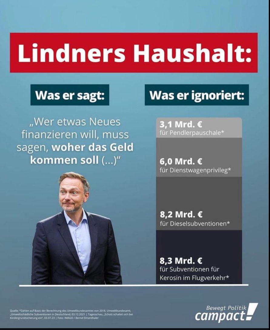 ichbinschoener's tweet photo. https://t.co/hyYkxtMkX7