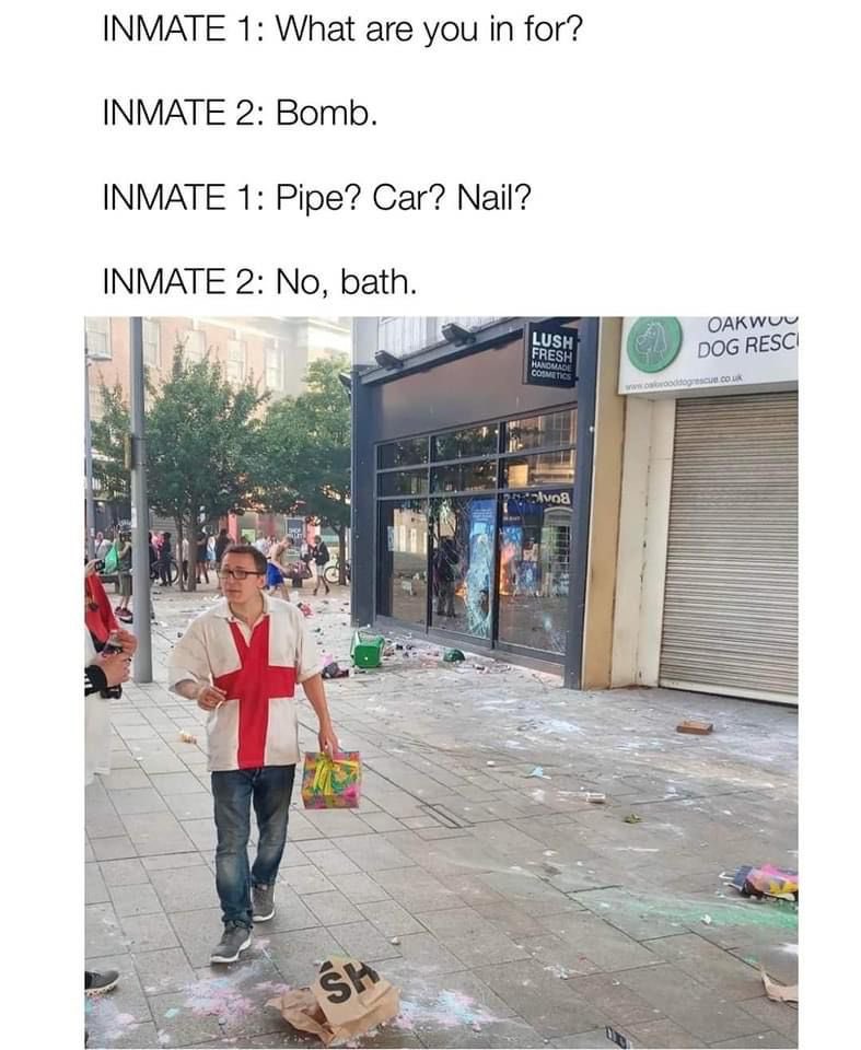 AnonymousUK2022's tweet image. 