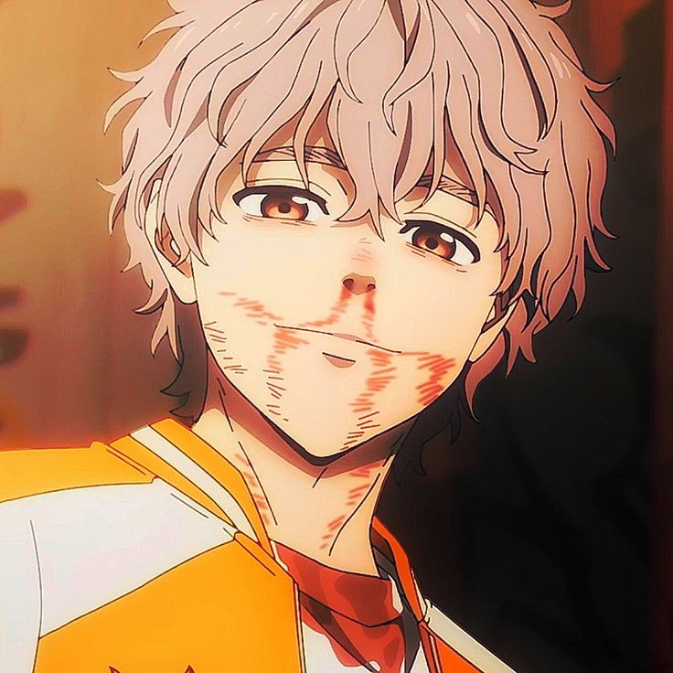 ⠀⠀
⠀⠀⠀⠀  ༄  ꒰  series para ver en crunchyroll  ꒱‧₊  ˚. 𖦆  
               
                             — 🌂