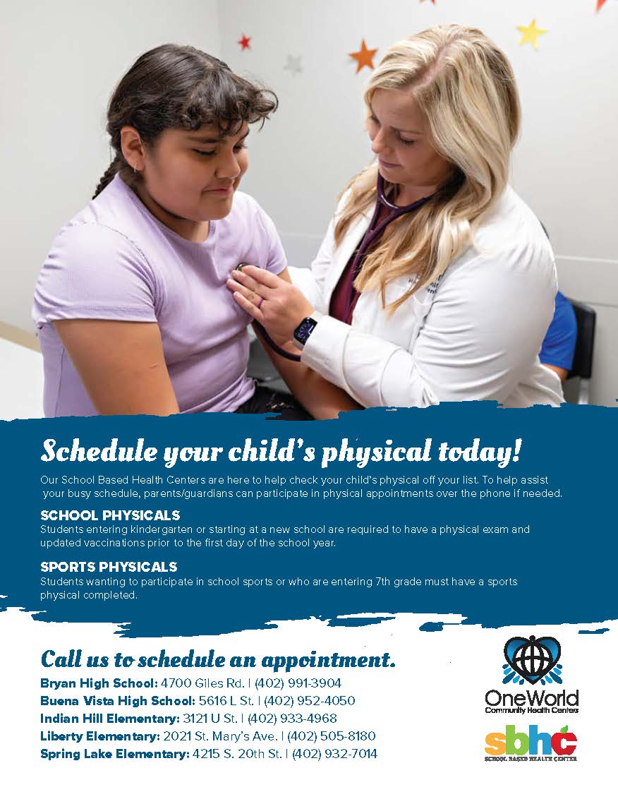 Buena Vista Football tweet media