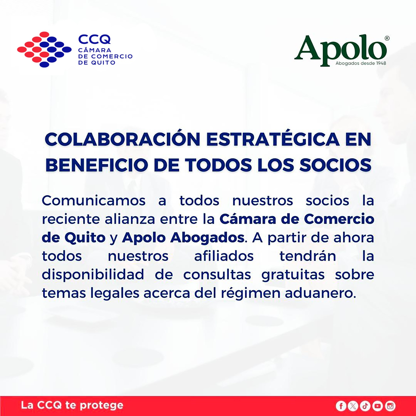 Nosotros, image size:1600x1600