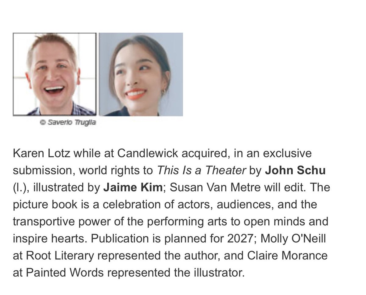 John Schu tweet media