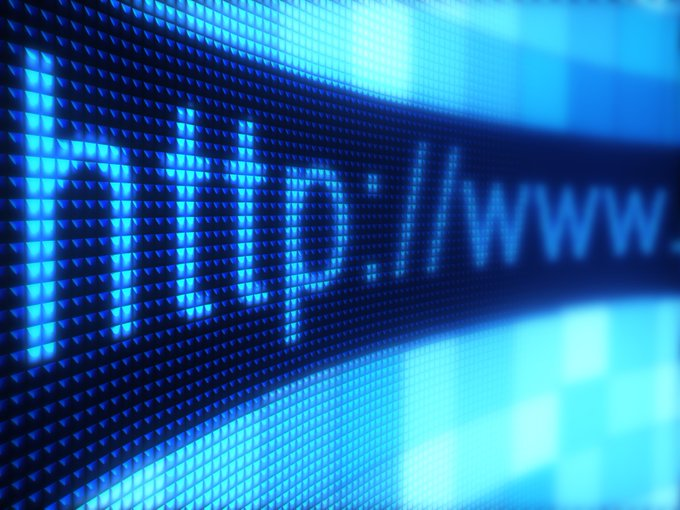 xForAiT's tweet photo. British scientist Tim Berners-Lee made the first website, featuring a text introducing the 'World Wide Web' (www) project, publicly accessible 33 years ago today!

#TimBerners #WebSite #website https://t.co/D83Hmw9f2y