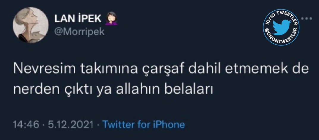 Bagimsiztaraf's tweet photo. https://t.co/cHClOHCmES