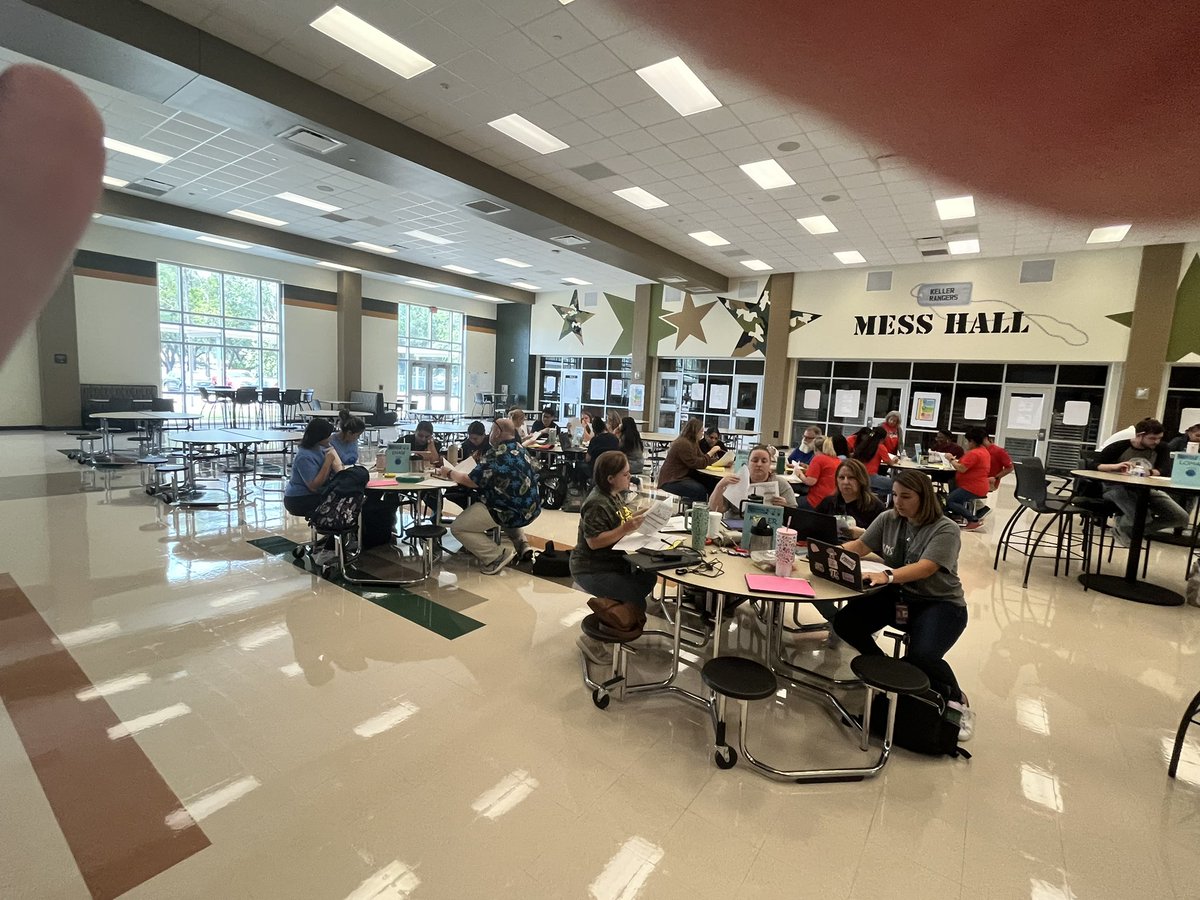 Meet Me in the Middle tweet media