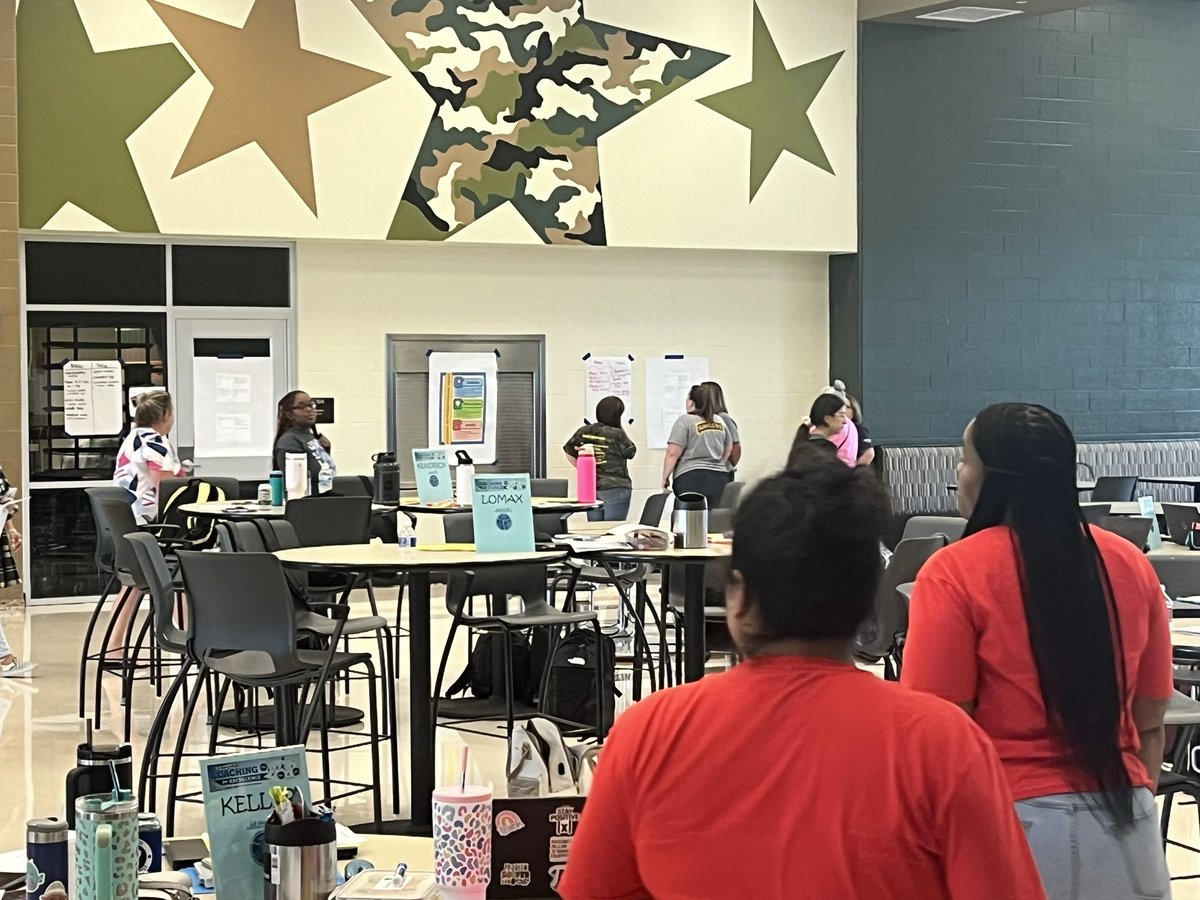 Meet Me in the Middle tweet media