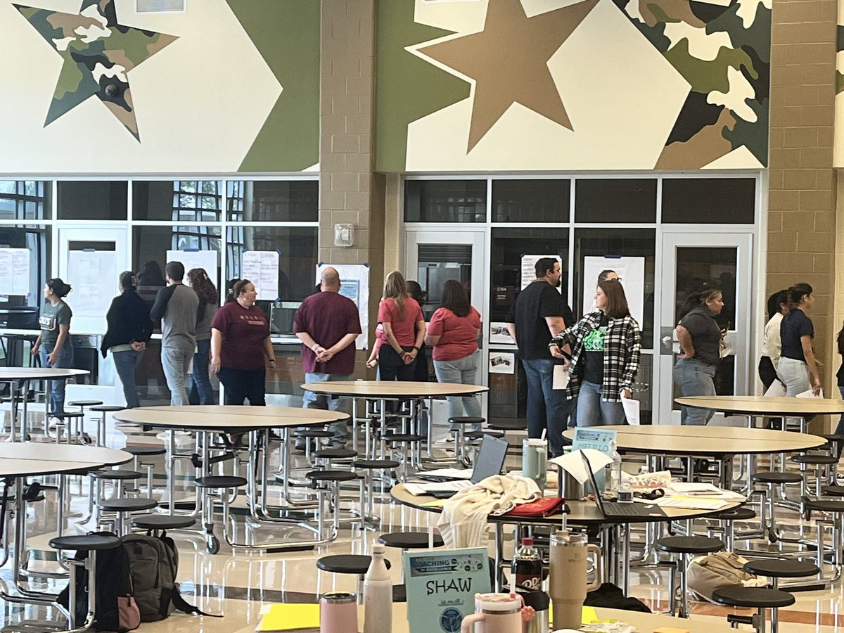 Meet Me in the Middle tweet media