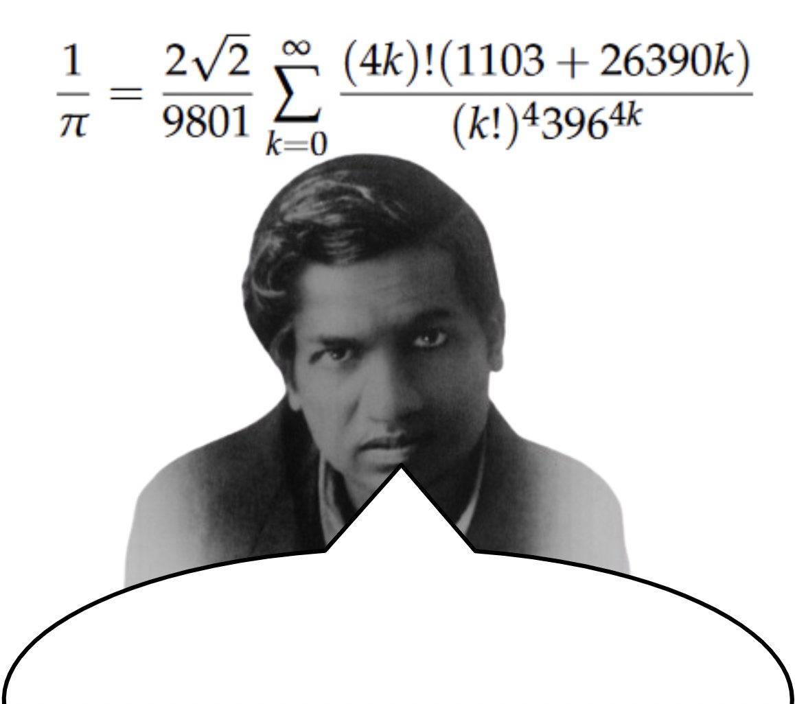 MathMatize's tweet photo. https://t.co/ANQObLRq2f