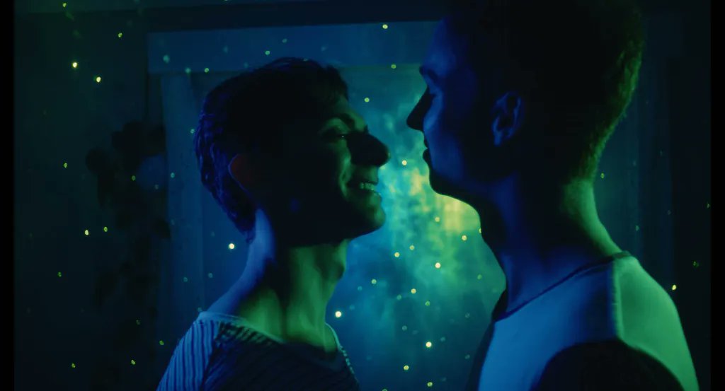 Excited to premiere an excellent new queer film at Facets. goelevent.com/OpenSpaceArts/…