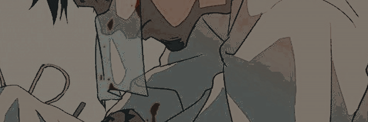 ⠀⠀
⠀⠀⠀⠀⠀⠀⠀⠀⠀⠀⠀⠀⠀⠀⠀⠀⠀⠀⠀⠀⠀⠀⠀⠀⠀
⠀⠀ ᅠᅠᅠ⠀ ᅠᅠᅠ⠀⠀⠀⠀⠀⠀⠀⠀⠀⠀⠀⠀⠀
⠀⠀ ⠀ᅠᅠᅠᅠᅠᅠ⠀ ᅠᅠᅠ⠀⠀⠀⠀⠀⠀⠀⠀⠀⠀⠀⠀⠀
⠀⠀⠀⠀⠀⠀⠀⠀⠀⠀⠀⠀⠀⠀⠀⠀
⠀⠀⠀