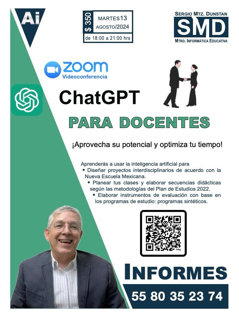 Pedagogo (@sergiodunstan) on Twitter photo 