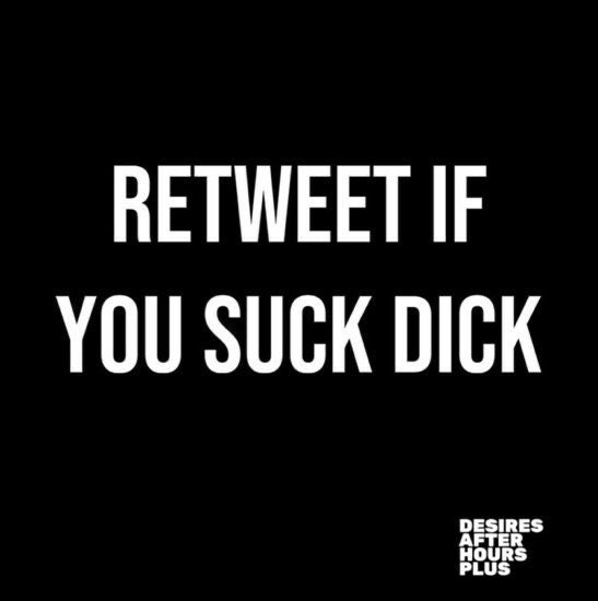 I’m trying to see sum #detroit #Michigan 👀 👀