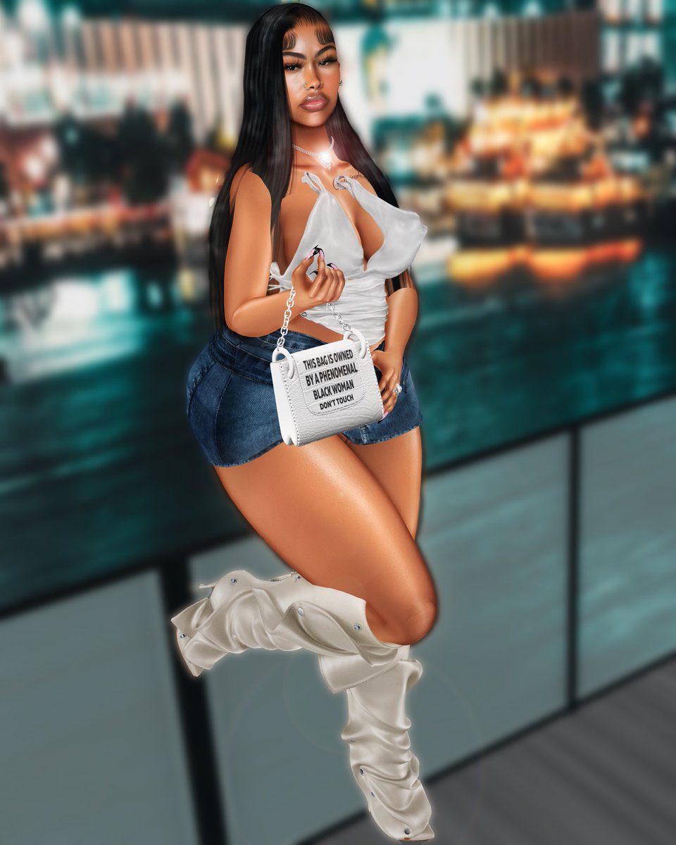 tayla_sl's tweet photo. 𝐃𝐨𝐧’𝐭 𝐥𝐞𝐭 𝐦𝐲 𝐜𝐥𝐚𝐬𝐬 𝐟𝐨𝐨𝐥 𝐲𝐚 , 𝐬𝐭𝐫𝐞𝐞𝐭𝐬 𝐤𝐧𝐨𝐰 𝐈’𝐦 𝐭𝐡𝐞 𝐛𝐢𝐠𝐠𝐞𝐬𝐭 💋 https://t.co/KeGjeRktdn