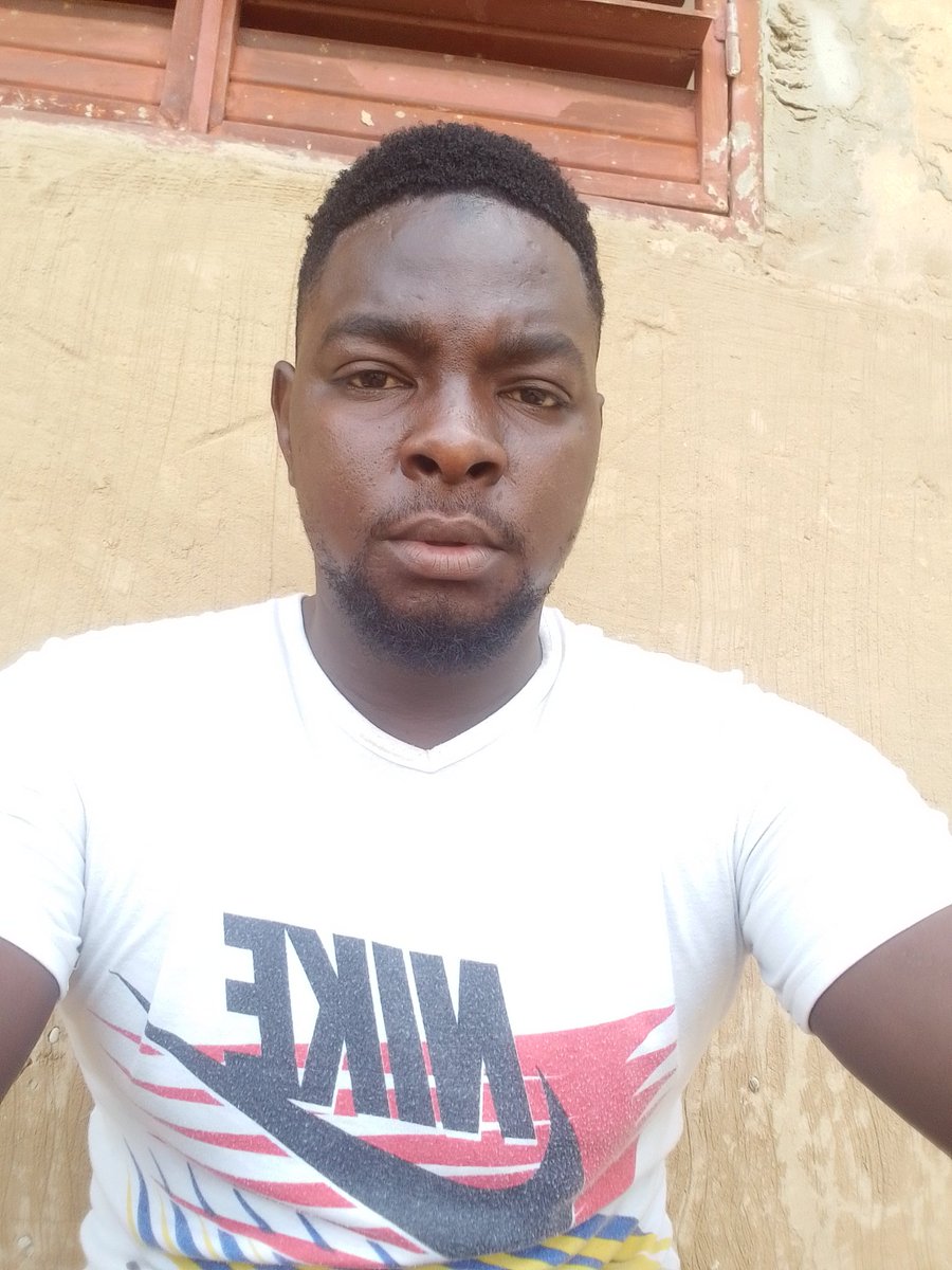 <a href="/SDalldiam55526/">Sy dalldiam</a>