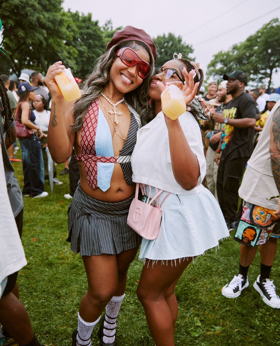 staysilentpvd's tweet photo. Highlights from @koolaidgeorge's photos at DAY TRILL, June 2024. All photos are now available on our site for a limited time only: https://t.co/EU9SjiSZZo https://t.co/8jzGCpKfD8