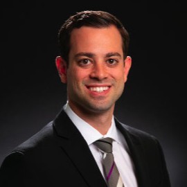 UAlbanyMBA's tweet image. There is no stopping Jacob Iati's climb up the corporate ladder at Churchill Asset Management. He recently became a Principal after 3 years as VP. The @ualbany FT #MBA alum joined Churchill in in 2019 as Senior Associate.

The former @UAlbanyMBB basketball captain had been with…