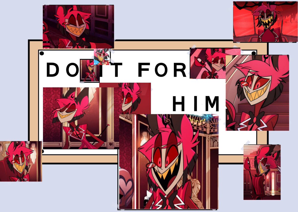 this is how i get through the day