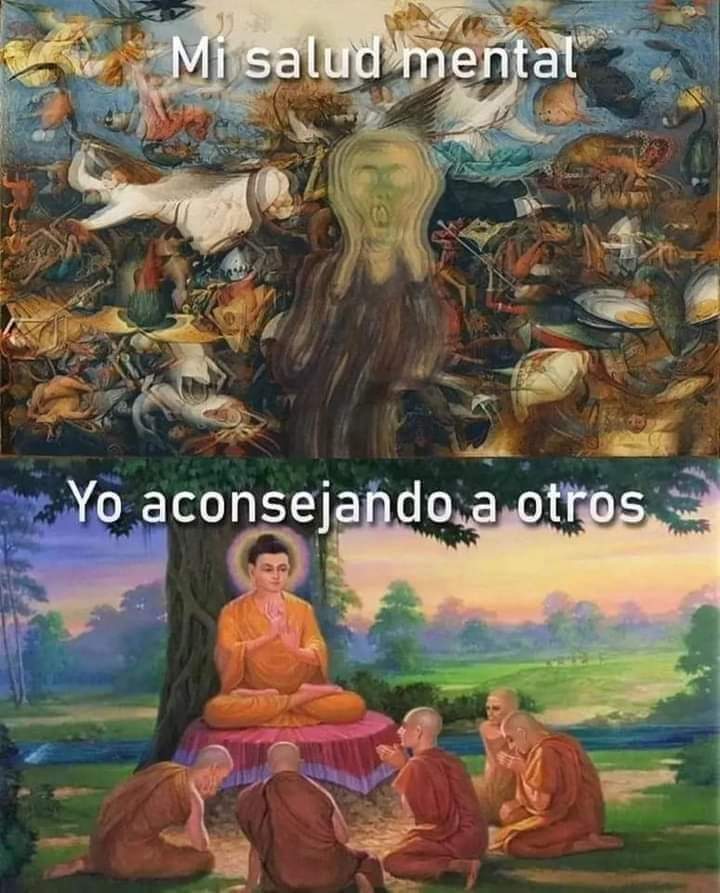 😬🧐😭🙈🤣🤣🤣