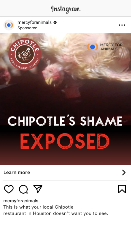 alaska luna tweet media