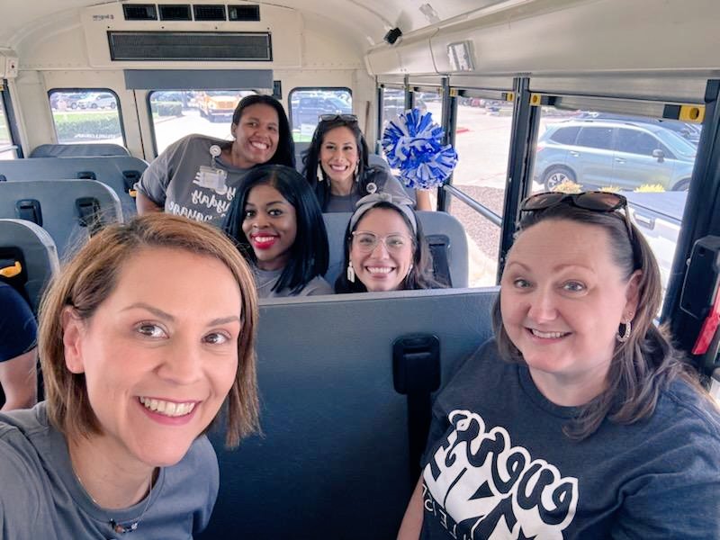 Karina Watson tweet media