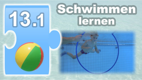 SchwimmschuleDE's tweet photo. Schwimmen lernen 💦 
" 13.1. Orientierung unter Wasser "
▶️ Als Video: https://t.co/o9hoQuJK9R
🌐 Als Text: https://t.co/9tV3BI9Qeb

#SchwimmenLernen #Schwimmkurs #Kinderschwimmen #Schwimmunterricht #Schwimmtraining #Schwimmstunde #Urlaub #SchwimmAnfänger #Ferien #Schwimmen https://t.co/ILufMGQJ1H