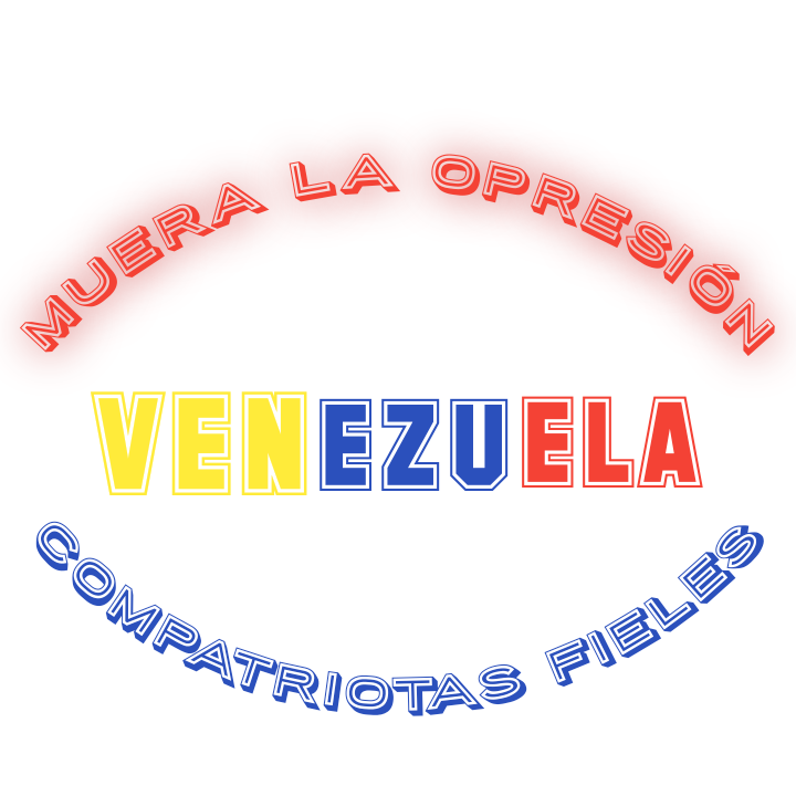 ObservadBinario's tweet photo. Este va dedicado a @petrogustavo y su novia "trans". Para #EEUU no hay dudas de que, conforme a las actas, exit polls, observadores independientes y encuestas, EDMUNDO GONZÁLEZ URRUTIA ganó las elecciones y debe respetarse la voluntad de los ciudadanos.
https://t.co/tA8nuppOhz https://t.co/bRbzCpt6xm