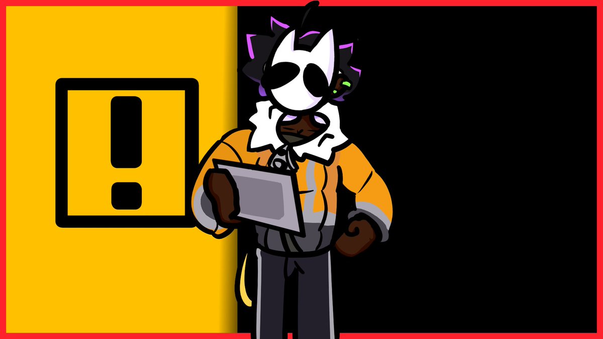 Accept Gub tweet media