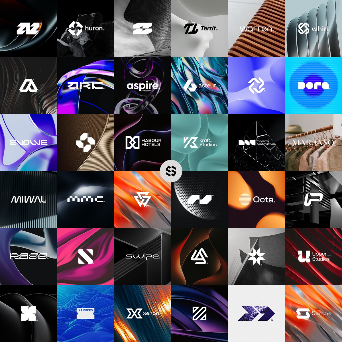 Shadowed tweet media