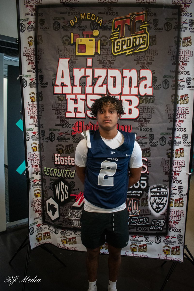 Jai Ewing tweet media