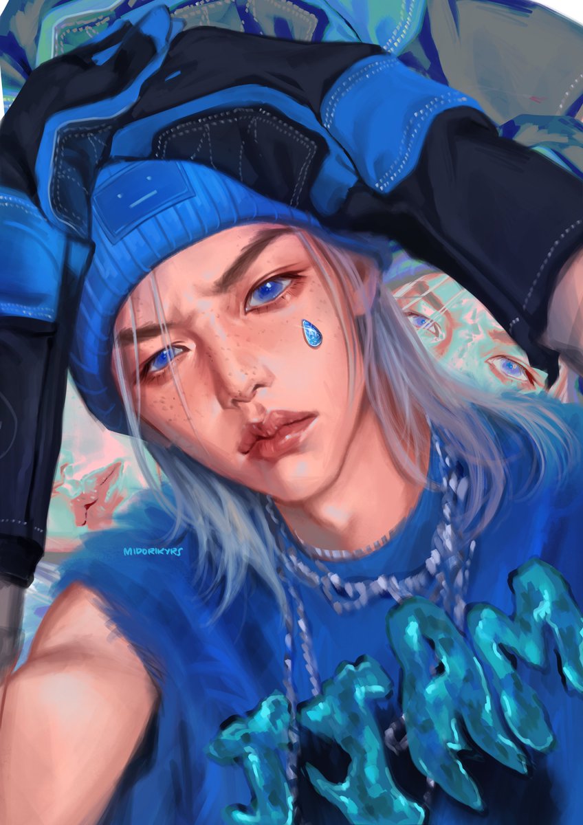 JJAM!!
#STRAYKIDS #Felix #필릭스