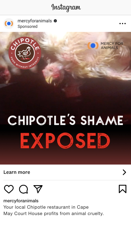 alaska luna tweet media