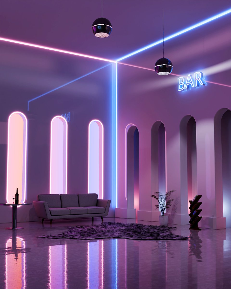idesign007's tweet photo. July 2024 projects in Blender π #3d #render3d #rendering #animation3d #3danimation #dailyrender #renderlovers #motiondesign #digitalart #mograph #blender3d #b3d #blendercommunity #blendereevee #blenderrender #blenderguru #cgi #3dart #art #blendercycles #mdcomunity https://t.co/RexFJGXbID