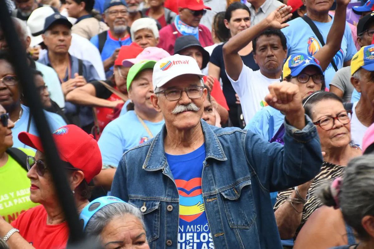 Bchch Redes Carabobo tweet media