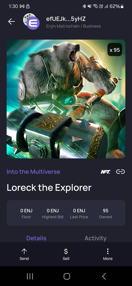 Ξsscay Kertonegoro tweet media