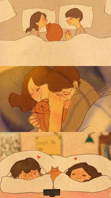 mood❤️ https://t.co/gnVMDJM8l0