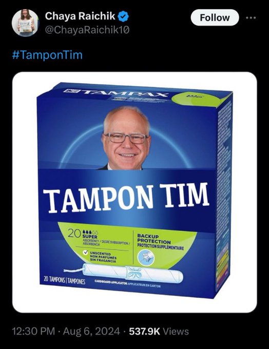 GUU6BPkWUAAjNqI?format=jpg&name=small