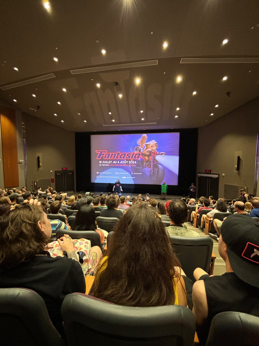 Ben Sottak tweet media