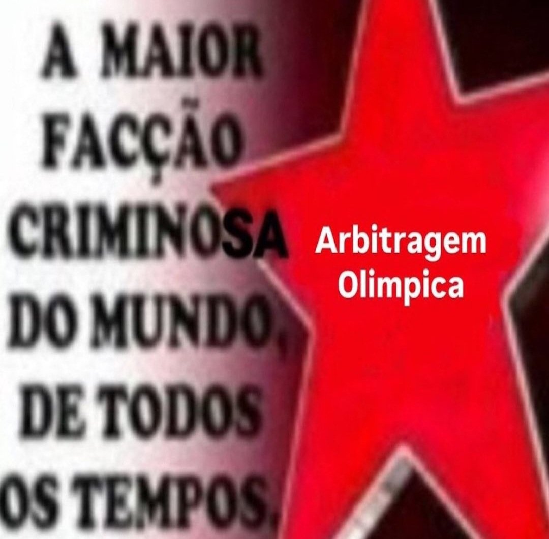 juliakkjjj_____'s tweet photo. 15 MINUTOS DE ACRESCIMO???? PELO O AMOR DE DEUS QUE ROUBO É ESSE????

#BRAxESP #JogosOlímpicos https://t.co/TMWaokbefz